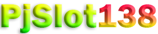 PJSLOT138